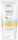 Dr. Theiss medipharma cosmetics Hyaluron Sonnenpflege Après Lotion, 150ml