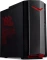 Acer Nitro N50-120, Ryzen 5 5600G, 16GB RAM, 512GB SSD, GeForce RTX 3050 Vorschaubild