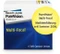 Bausch&Lomb PureVision Multi-Focal Vorschaubild