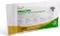 Hotgen Novel Coronavirus 2019-nCoV Antigen Schnelltest Vorschaubild