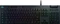 Logitech G815 Lightsync RGB, GL Linear, USB, DE Vorschaubild