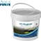 AquaForte Oxypond Fadenalgenvernichter Vorschaubild