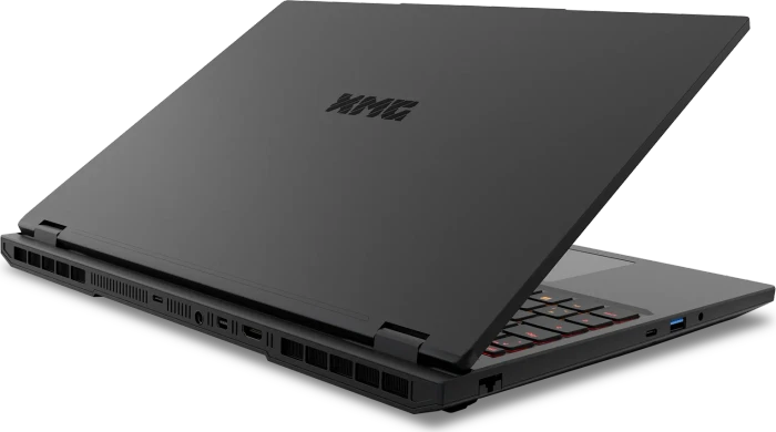 Schenker XMG Apex 16 Max M25bpv, Ryzen 9 9955HX, 32GB RAM, 1TB SSD, GeForce RTX 5070 Ti, DE