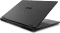 Schenker XMG Apex 16 Max M25bpv, Ryzen 9 9955HX, 32GB RAM, 1TB SSD, GeForce RTX 5070 Ti, DE Vorschaubild