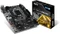 MSI H110M-A Pro M2 (Intel 1151) Vorschaubild