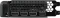Palit GeForce RTX 5060 Infinity 2 OC V1, 8GB GDDR7, HDMI, 3x DP Vorschaubild