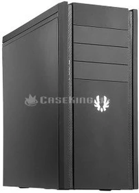 BitFenix Shinobi USB 2.0 schwarz