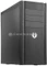 BitFenix Shinobi USB 2.0 schwarz Vorschaubild