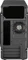 AeroCool QS-183 Advance schwarz Vorschaubild