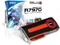 MSI Radeon HD 7970, R7970-2PMD3GD5, 3GB GDDR5, DVI, HDMI, 2x mDP Vorschaubild