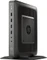 HP t620 Flexible Thin Client, GX-217GA, 4GB RAM, 16GB SSD, 16GB Flash Vorschaubild