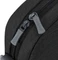 RivaCase 7522 anti-theft Laptop Bag 14", schwarz Vorschaubild