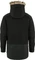 Fjällräven Singi Down Modell 2022 Funktionsjacke schwarz (Herren) Vorschaubild