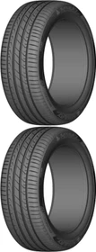 Landsail Sentury Qirin 990 175/60 R15 81H