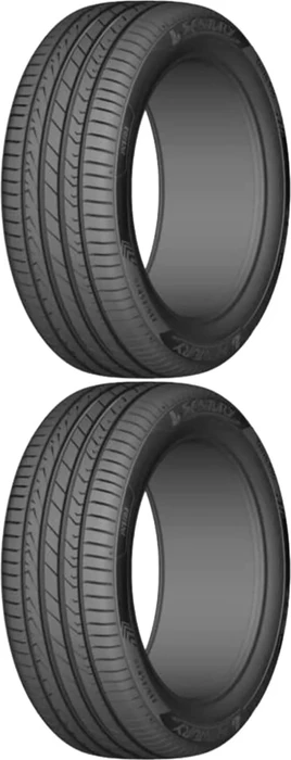 Landsail Sentury Qirin 990 175/60 R15 81H