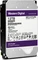 Western Digital WD Purple 12TB, 24/7, 512e / 3.5" / SATA 6Gb/s Vorschaubild
