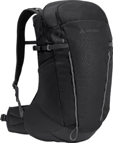 Vaude Agile Air 26 schwarz
