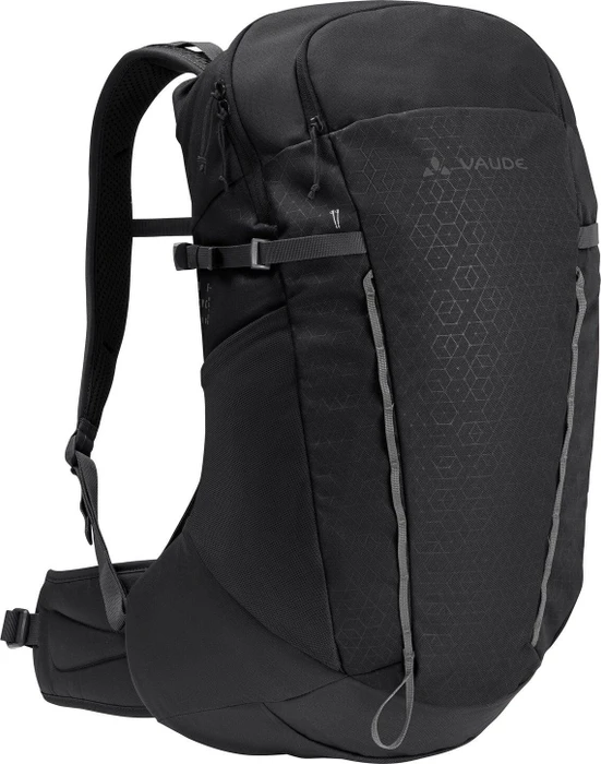 Vaude Agile Air 26