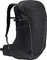 Vaude Agile Air 26 Vorschaubild