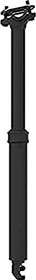 Syncros Duncon 2.0 31.6mm/458mm Sattelstütze gefedert