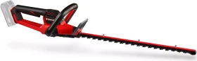 Einhell Professional GP-CH 18/50 Li BL Akku-Heckenschere solo