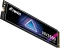Biwin Black Opal NV3500 1TB, M.2 2280 / M-Key / PCIe 3.0 x4 Vorschaubild