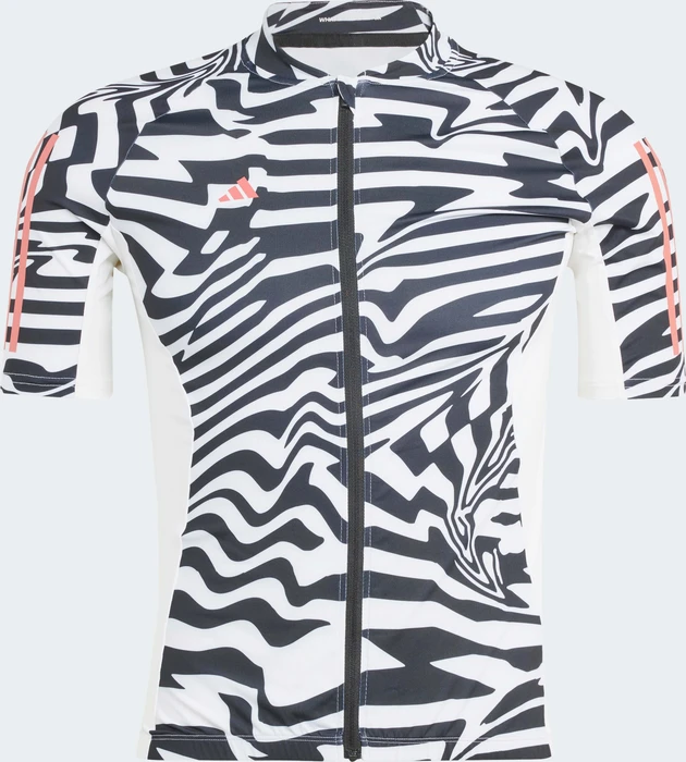 adidas Essentials 3-Streifen (Herren)