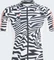 adidas Essentials 3-Streifen (Herren) Vorschaubild