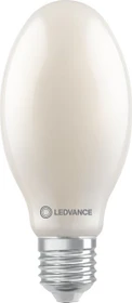 Osram Ledvance HQL LED Filament Value E40 38W/827