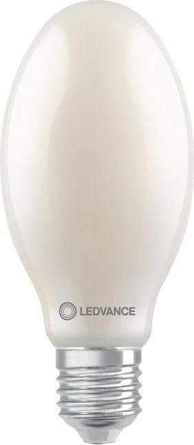 Osram Ledvance HQL LED Filament Value E40 38W/827