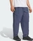 adidas Terrex Xploric Cargo Hose lang shadow navy (Herren) Vorschaubild