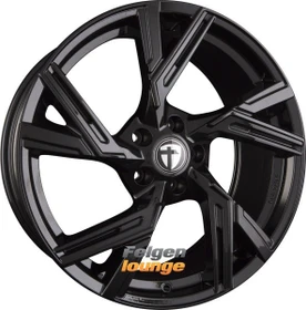 Tomason AR1 9.0x20 5/120 ET40 (verschiedene Farben)