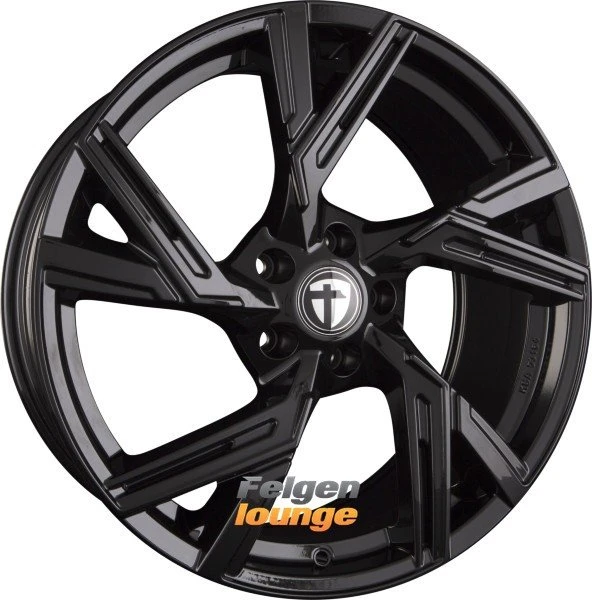 Tomason AR1