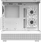 iTek Showbui 42W White, Glasfenster Vorschaubild