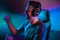 Hama uRage SoundZ 800 7.1 V2 Vorschaubild