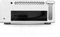 Streacom FC8 Alpha Optical, silber, Mini-ITX Vorschaubild