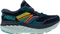 Hoka Bondi L Embroidery Vorschaubild