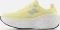 New Balance Fresh Foam X More v5 parchment/angora/silver metallic (Damen) Vorschaubild