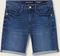 Tom Tailor Alexa Jeans Bermuda (Damen) Vorschaubild
