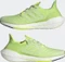 adidas Ultraboost 22 almost lime/solar yellow (Herren) Vorschaubild