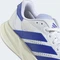 adidas Duramo Speed 2 cloud white/lucid blue/cobalt blue (Damen) Vorschaubild