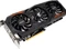 GIGABYTE AORUS GeForce GTX 1060 6G 9Gbps (Rev. 1.0), 6GB GDDR5, DVI, HDMI, 3x DP Vorschaubild