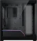 Phanteks NV5 Black, Glasfenster Vorschaubild