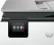 HP Officejet Pro 8132 All-in-One weiß/schwarz, Instant Ink, Tinte, mehrfarbig Vorschaubild