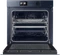 Samsung NV7B7997ADN Backofen mit Dampfunterstützung Vorschaubild