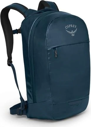 Osprey Transporter Panel Loader