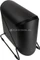 BitFenix Portal schwarz, Mini-ITX Vorschaubild
