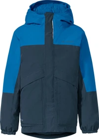 Vaude Escape Padded Funktionsjacke dark sea/blue (Junior)