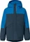 Vaude Escape Padded Funktionsjacke dark sea/blue (Junior) Vorschaubild