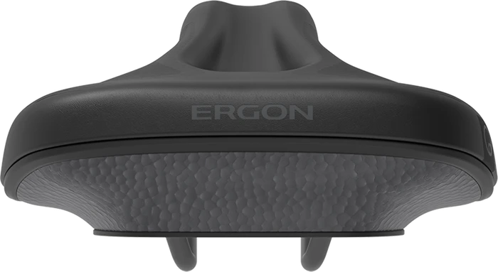 Ergon ST Core Evo S/M 172mm Sattel (Damen)